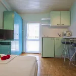 Gæstehus Neda
