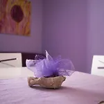 Gæstehus Neda Makarska