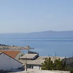 Neda Gæstehus Makarska