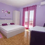 Neda Makarska