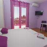 Neda Gæstehus Makarska