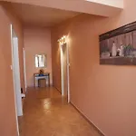 Neda 3* Makarska