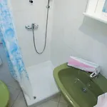 Pensión Neda
