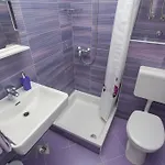Neda 3* Makarska