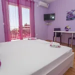 Neda