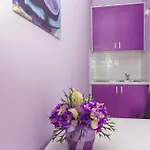 Guest house Neda 3*