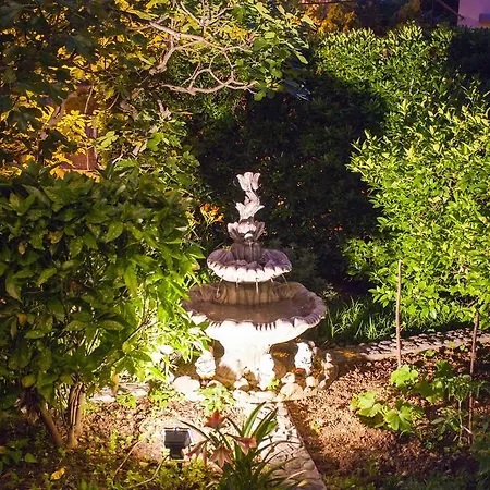 Casa de hóspedes Neda Makarska